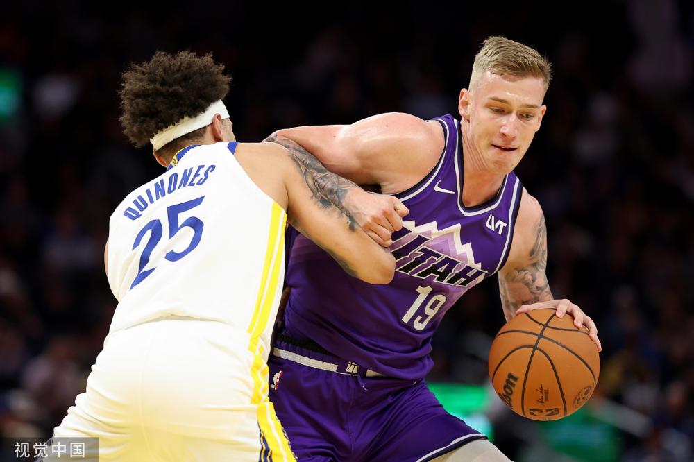 目标转向D 目标转向D