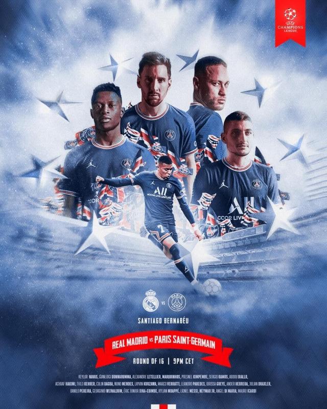 前锋不仅速 前锋不仅速