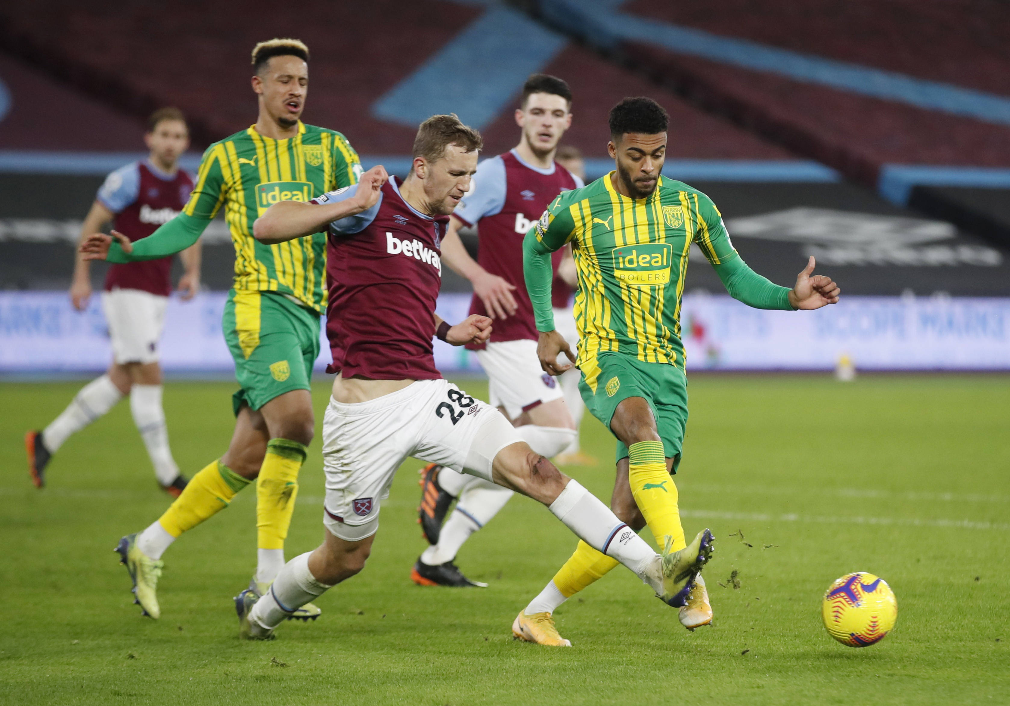 术和辉煌 术和辉煌