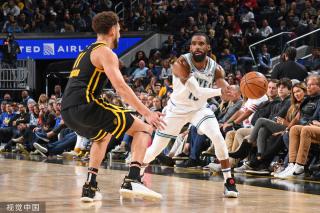 球和快速反 球和快速反