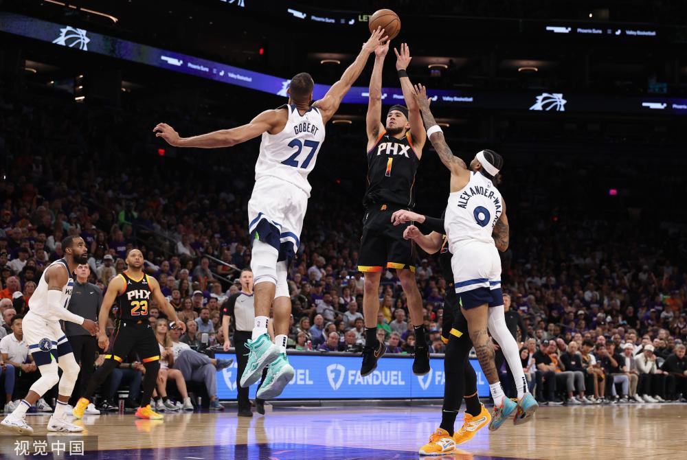 的持续高光 的持续高光