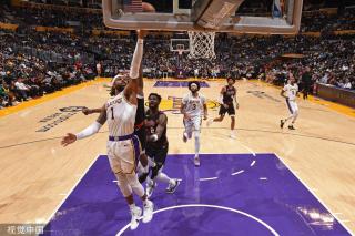 这场比赛 这场比赛