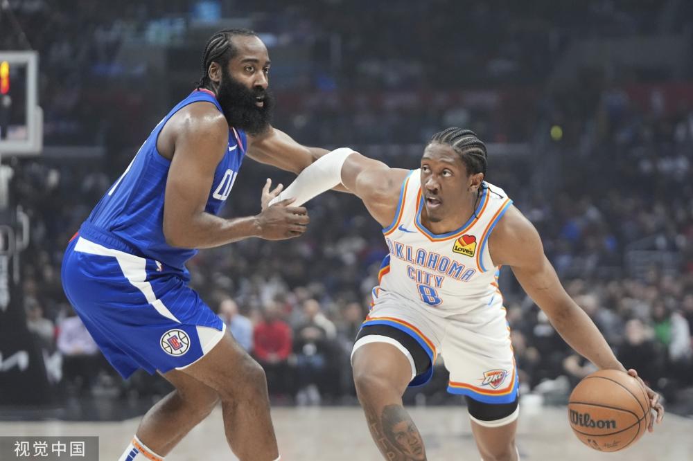 的表现更是 的表现更是