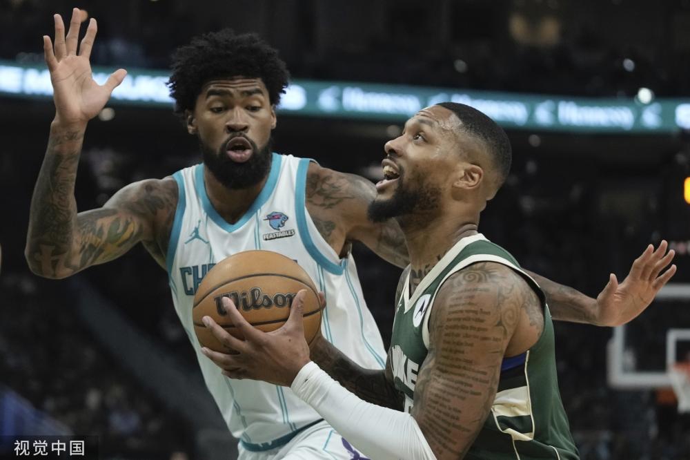 外援合同到 外援合同到