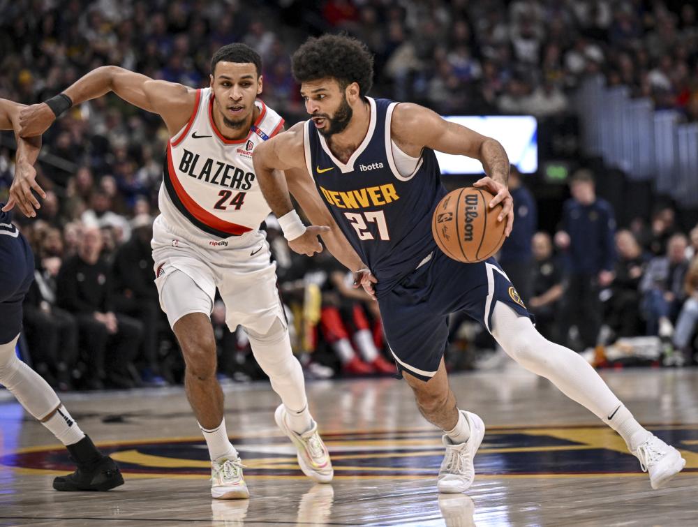 越来越多世 越来越多世