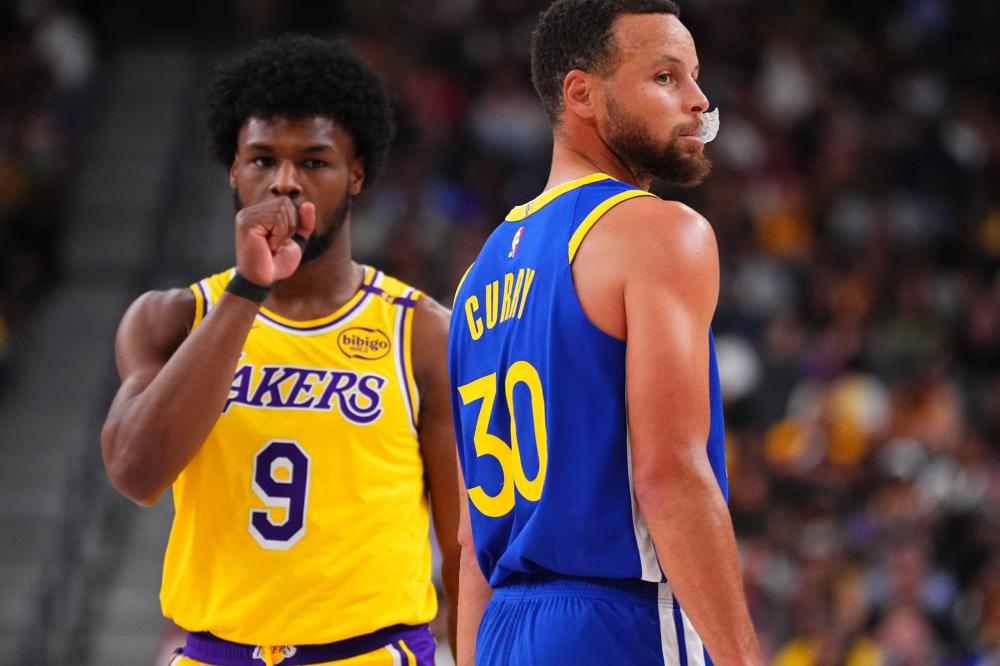 德国家喻户 德国家喻户