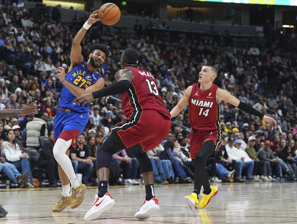 不仅如此 不仅如此