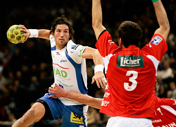 可以说是 可以说是