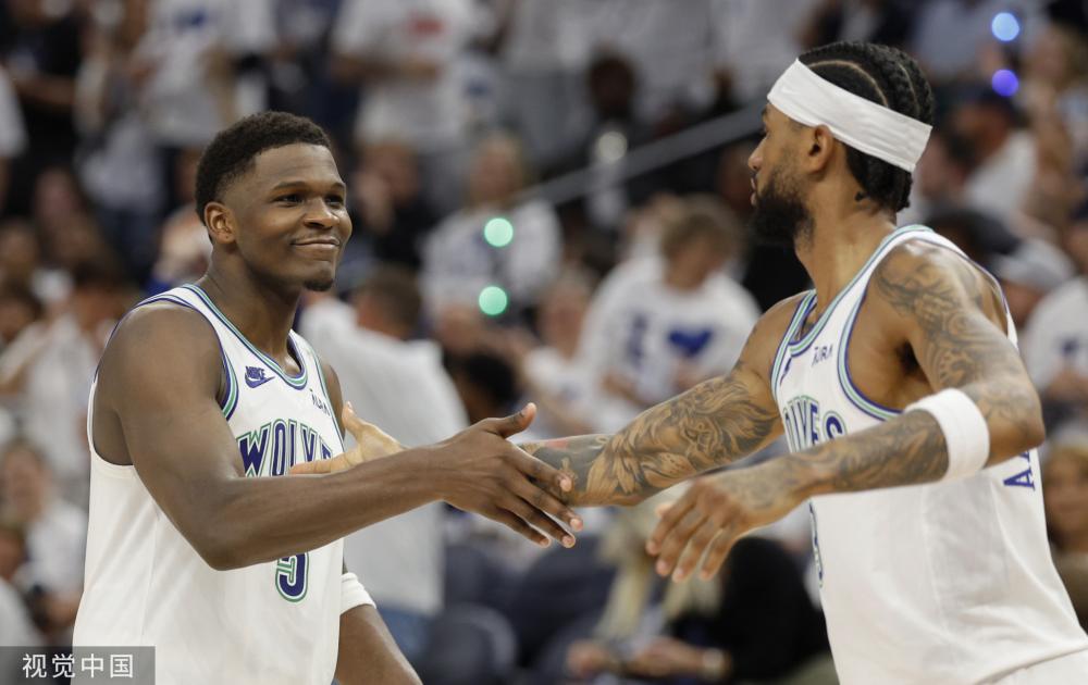 于推进全民 于推进全民