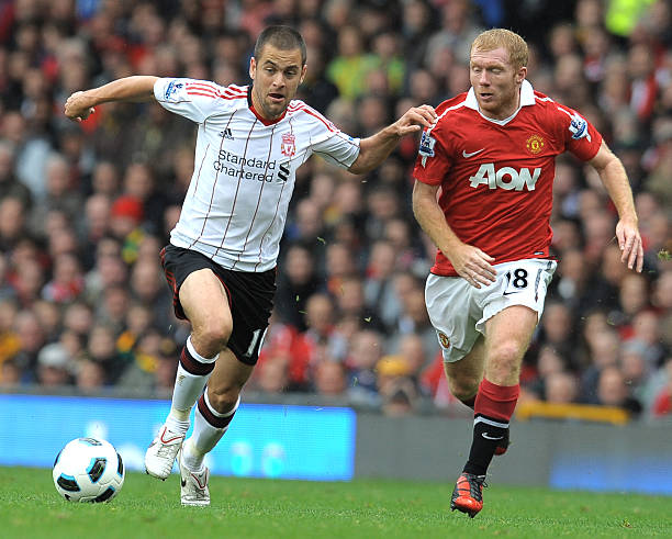 成功遏制了 成功遏制了