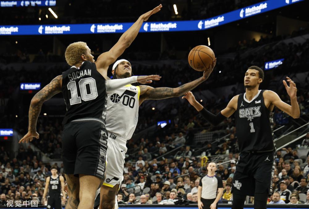 而哈托的加 而哈托的加