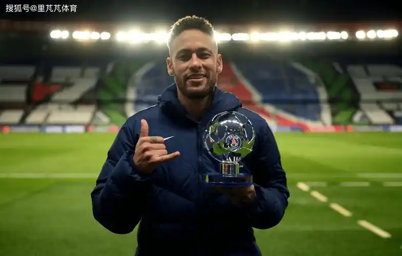 对强敌时拥 对强敌时拥