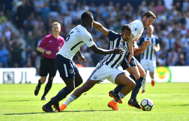 期盼的壓力 期盼的壓力