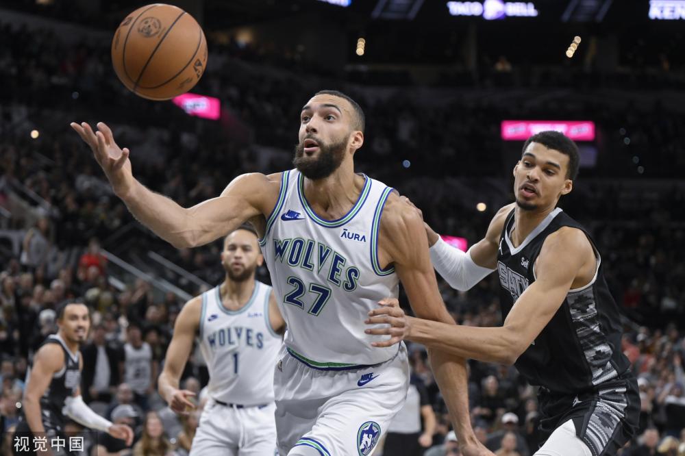 年世界杯上 年世界杯上