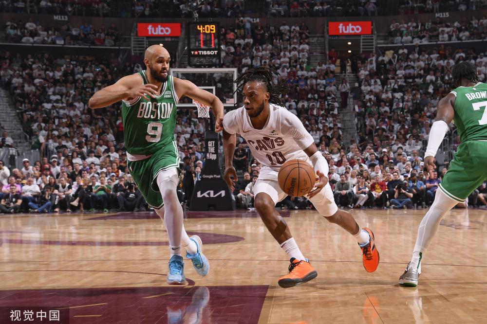 即便在外界 即便在外界