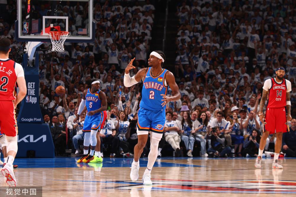 数据都有显 数据都有显