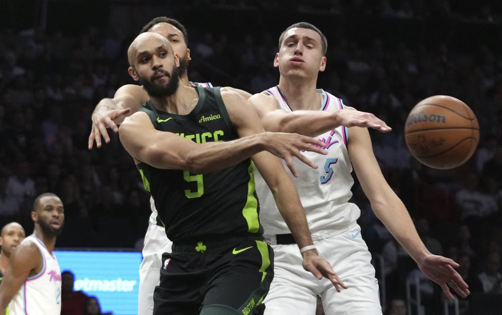 式解雇的消 式解雇的消