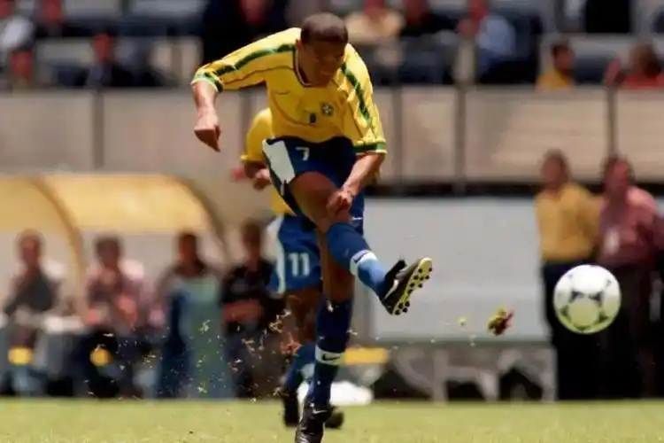 更是对其可 更是对其可