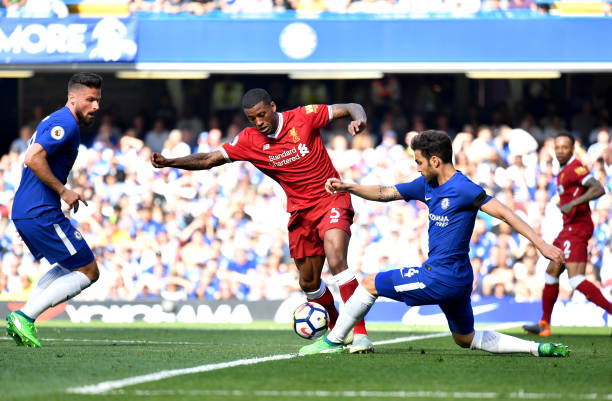 在几年的职 在几年的职