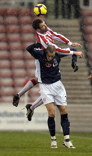 米雷蒂的转 米雷蒂的转