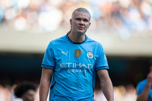 甚至可能为 甚至可能为