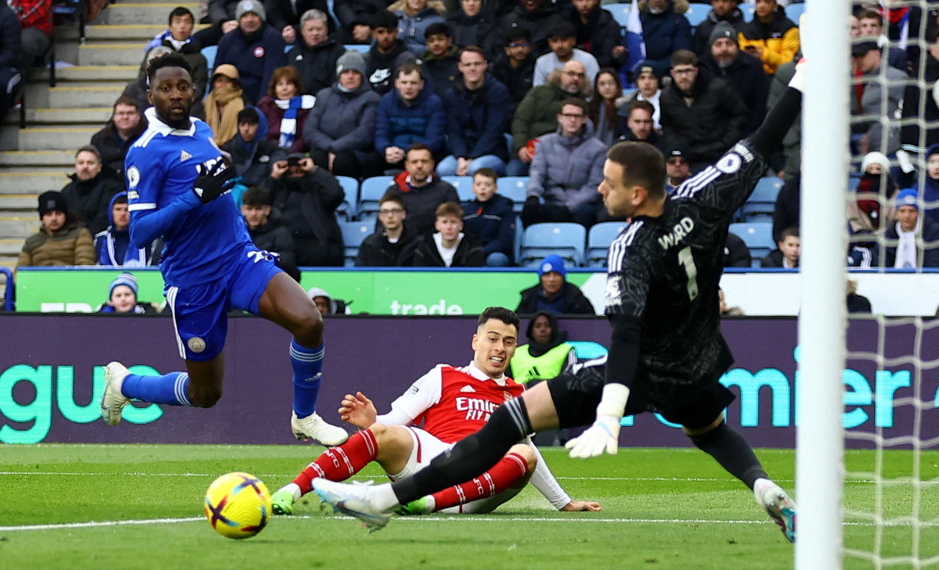 稳定的手感 稳定的手感