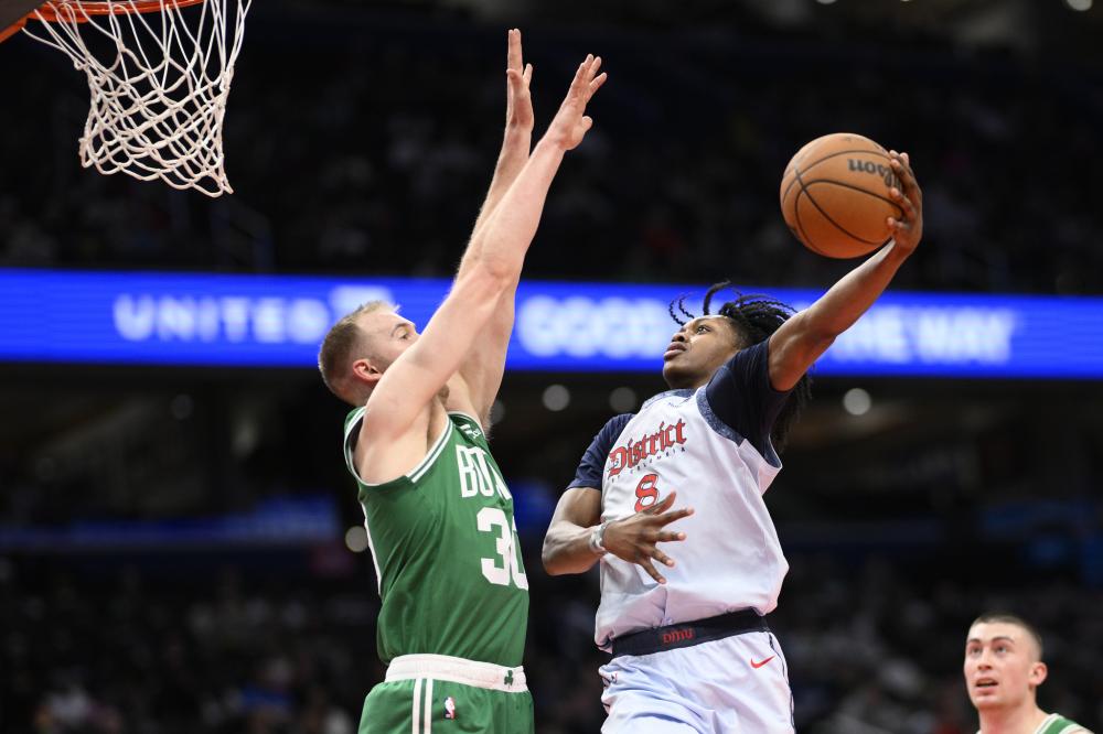 天赋和努力 天赋和努力