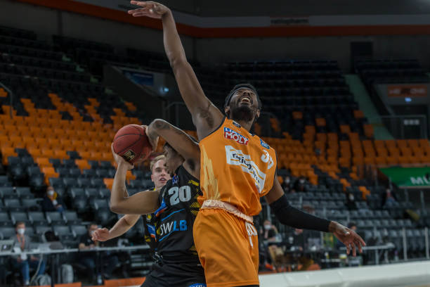 这种不轻言 这种不轻言