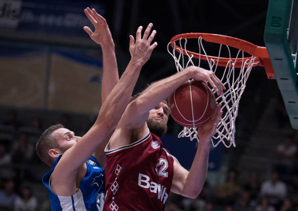 未来中国队 未来中国队