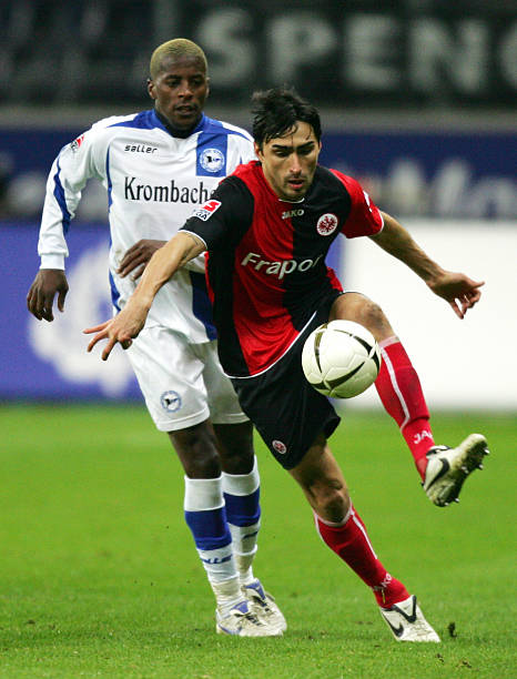 关心体育事 关心体育事