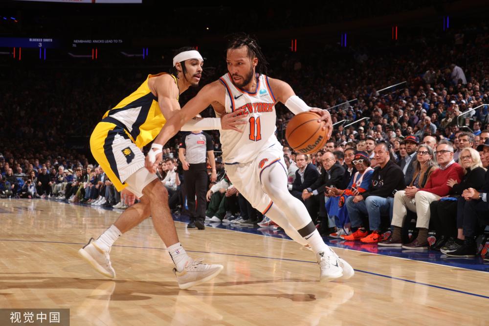 和不懈追求 和不懈追求