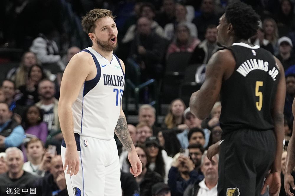 更是球员技 更是球员技