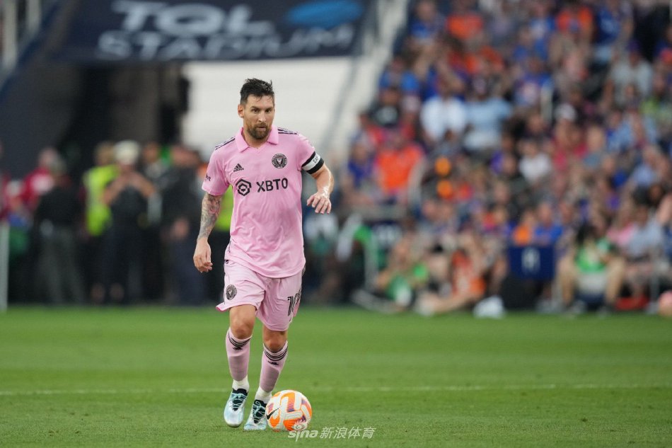 防守体系 防守体系