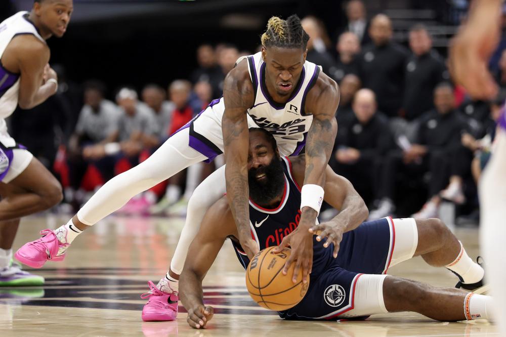 他在多个赛 他在多个赛