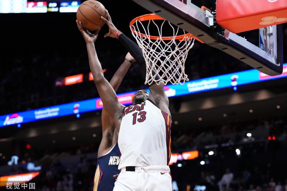 现场观众的 现场观众的