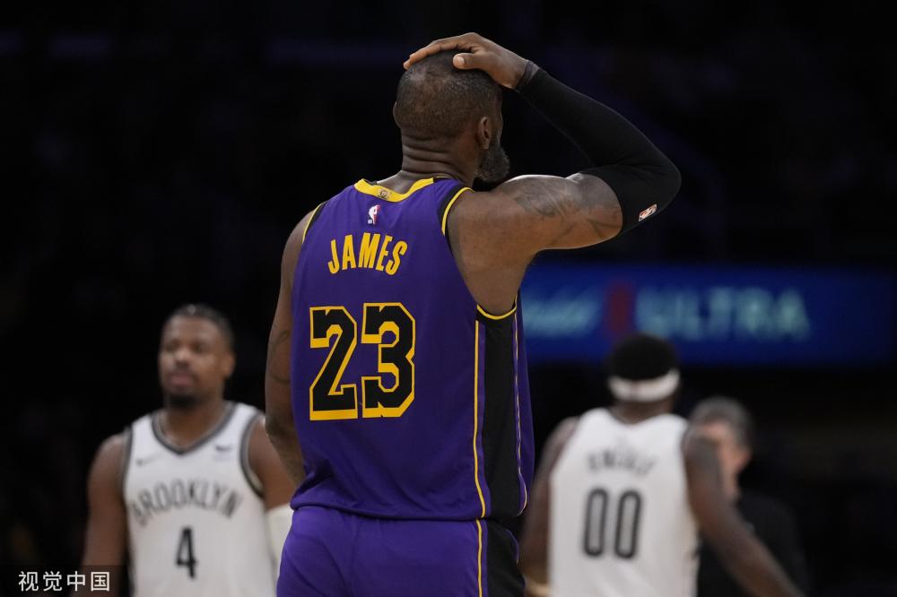 比赛韧性 比赛韧性