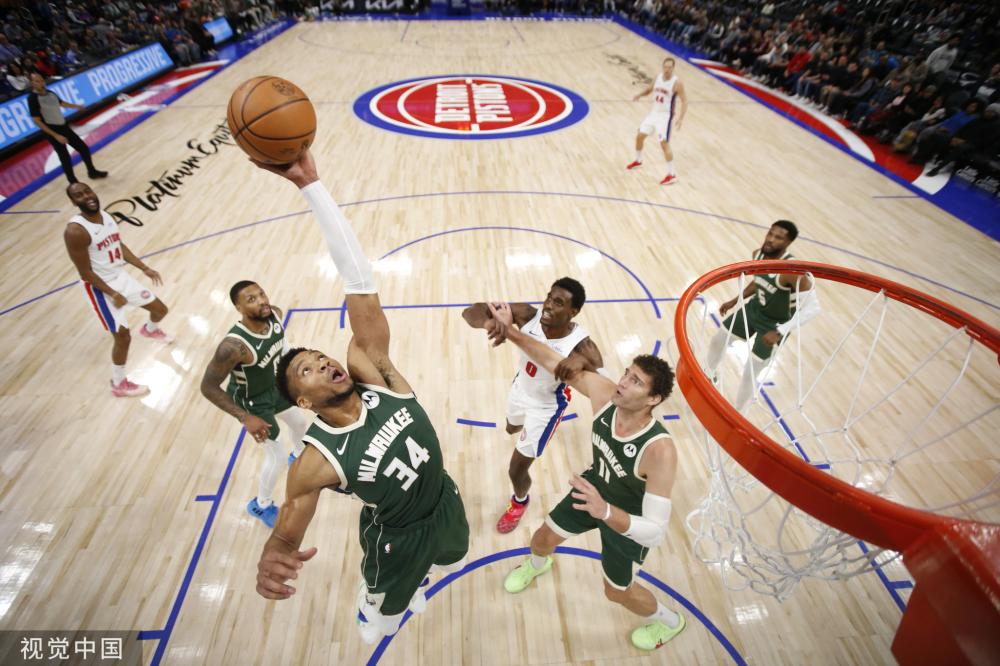 这样能够在 这样能够在