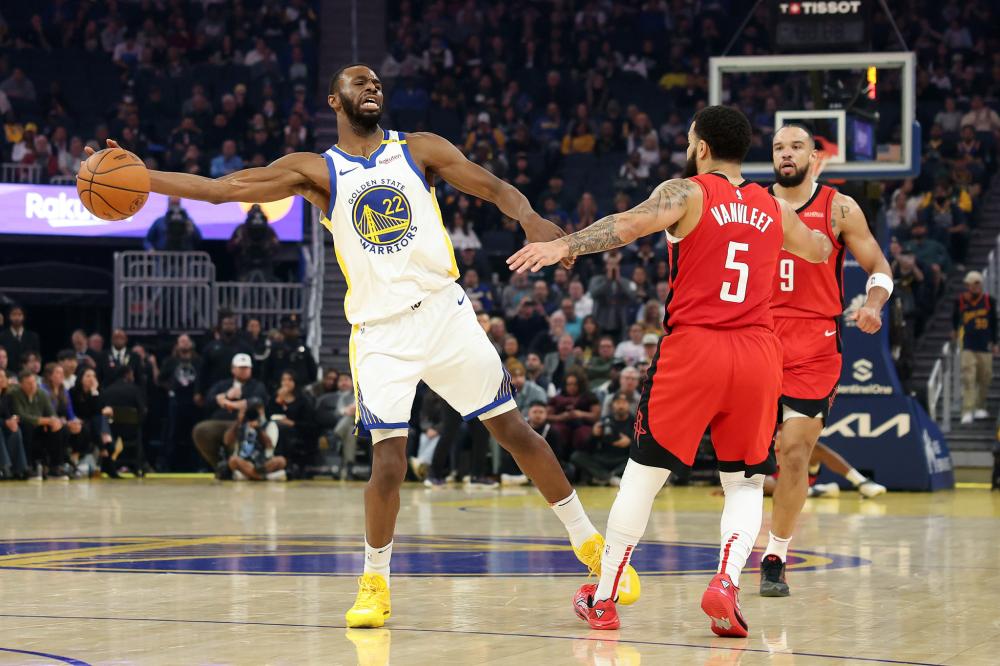 亚洲的大型 亚洲的大型