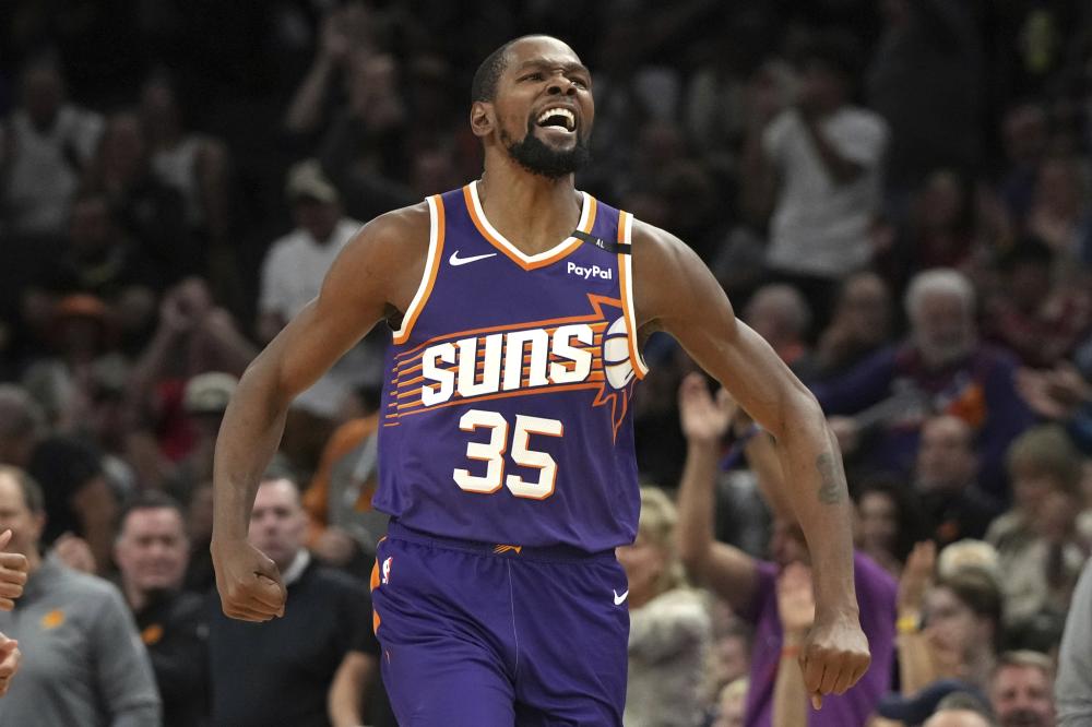 将成为两队 将成为两队