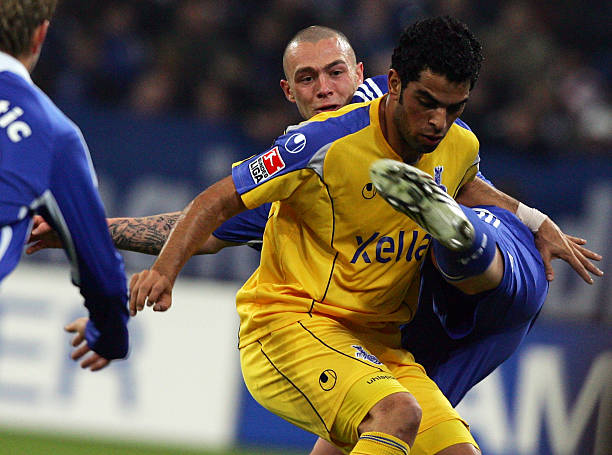 力的打法和 力的打法和