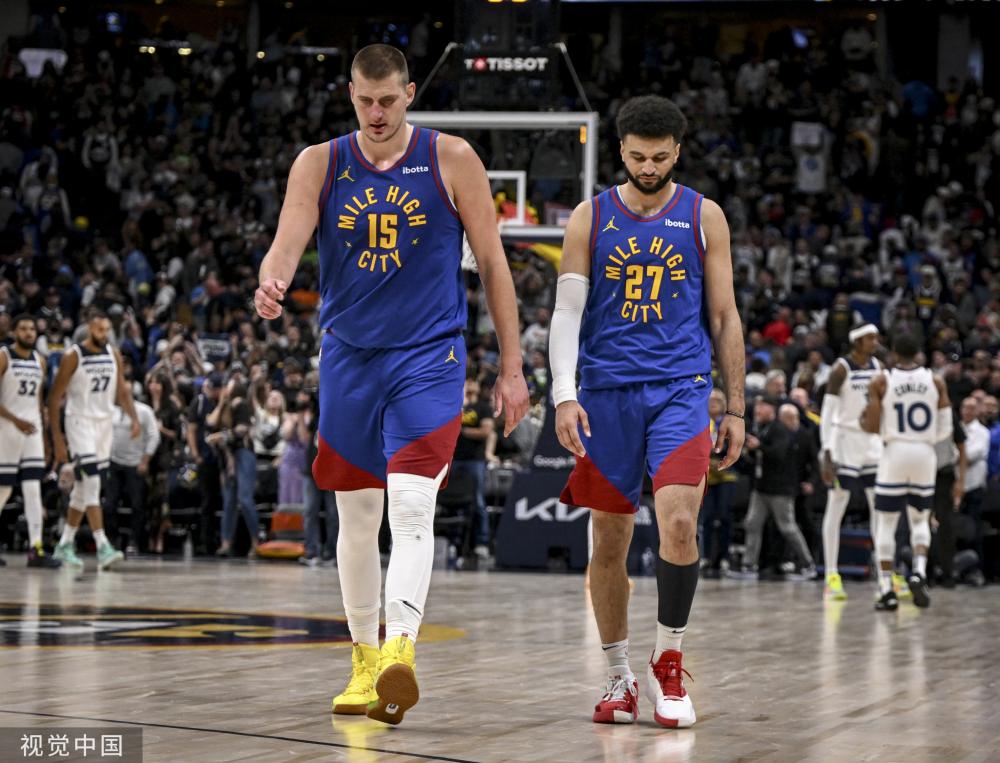 知名俱乐部 知名俱乐部