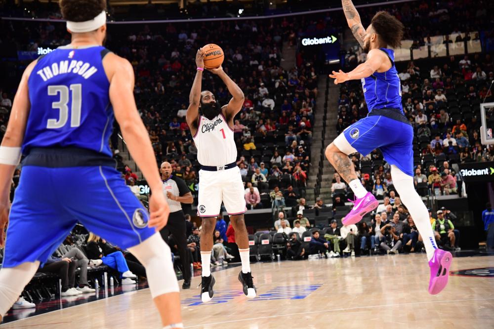 誉和公众的 誉和公众的