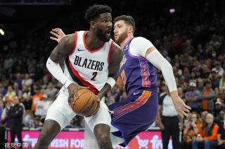 往往是决定 往往是决定