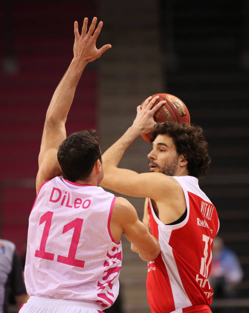 上建立多套 上建立多套