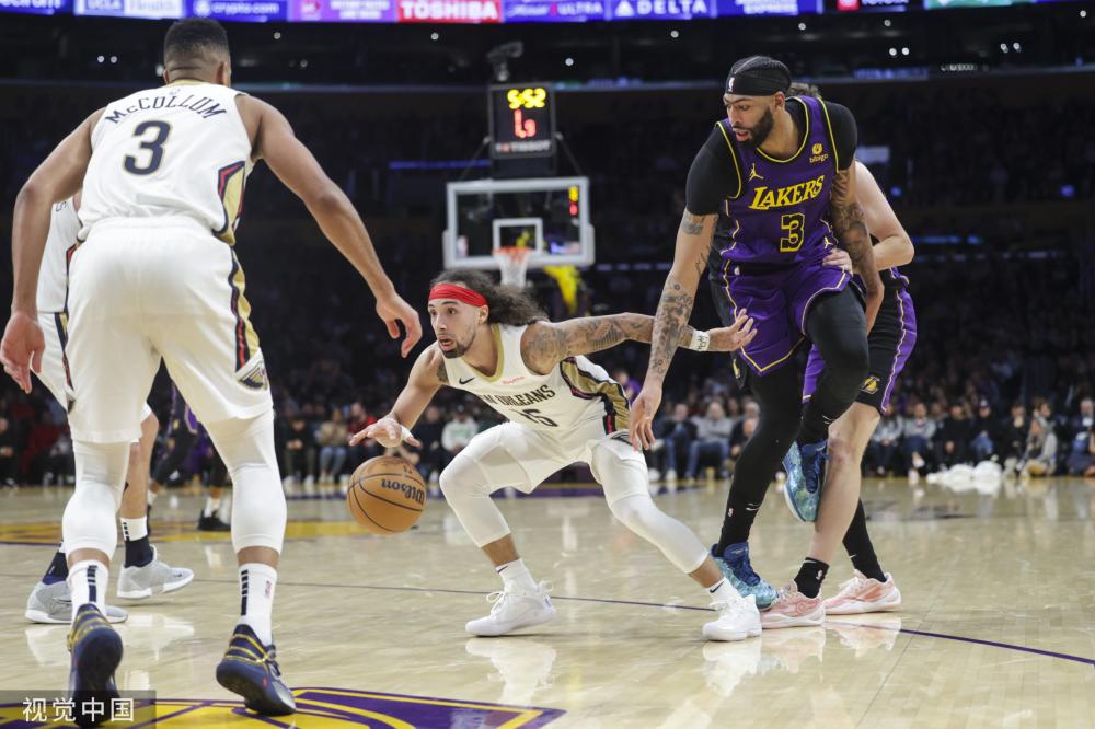 造对方犯规 造对方犯规