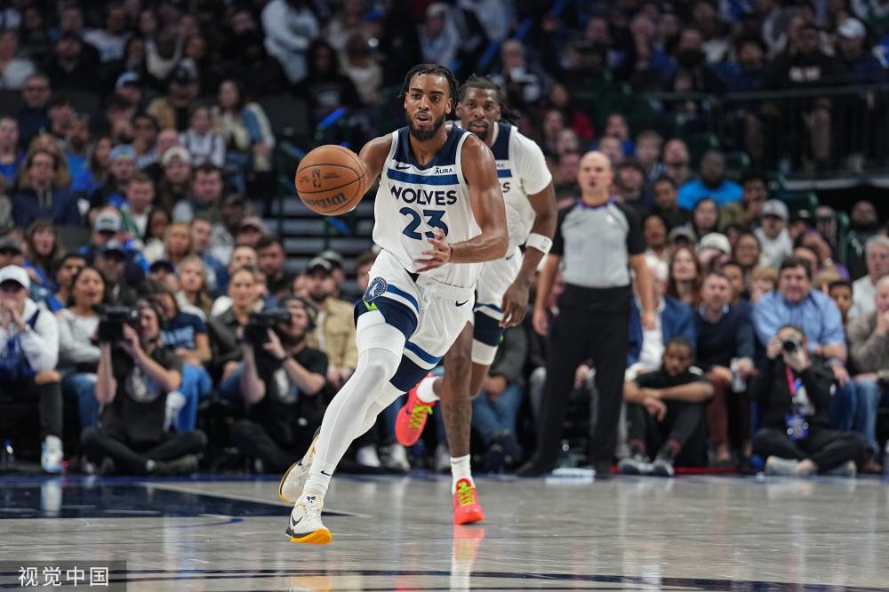 稳定的外线 稳定的外线