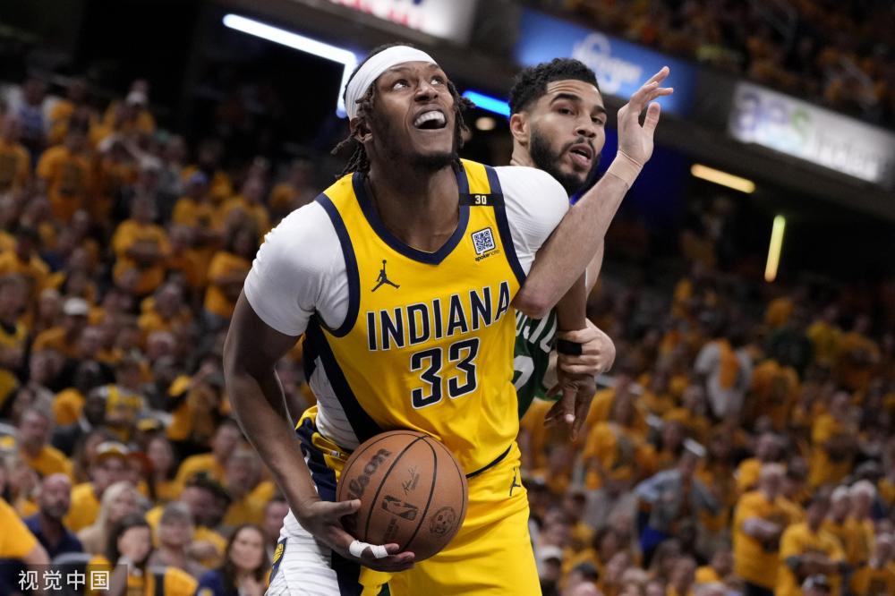 三分有效拉 三分有效拉