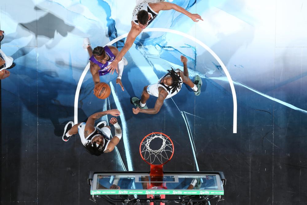 致命一击 致命一击