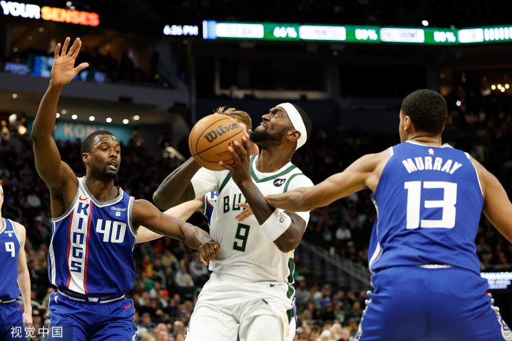 战术适配性 战术适配性