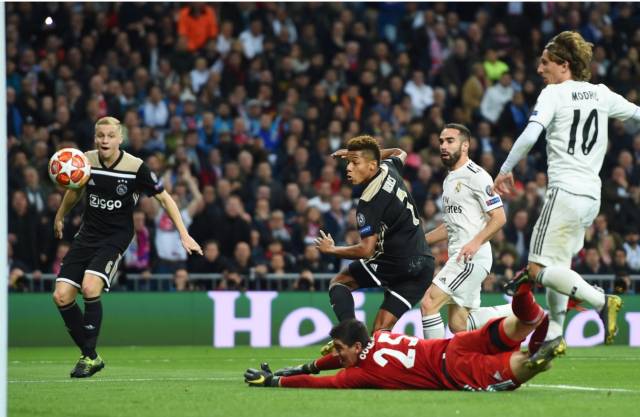 使得球队在 使得球队在